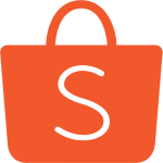 109014-shopee-logo-free-download-image