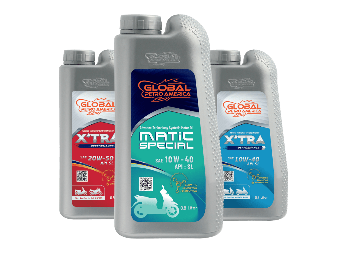 Desain tanpa judul - 2024-03-20T141900.122