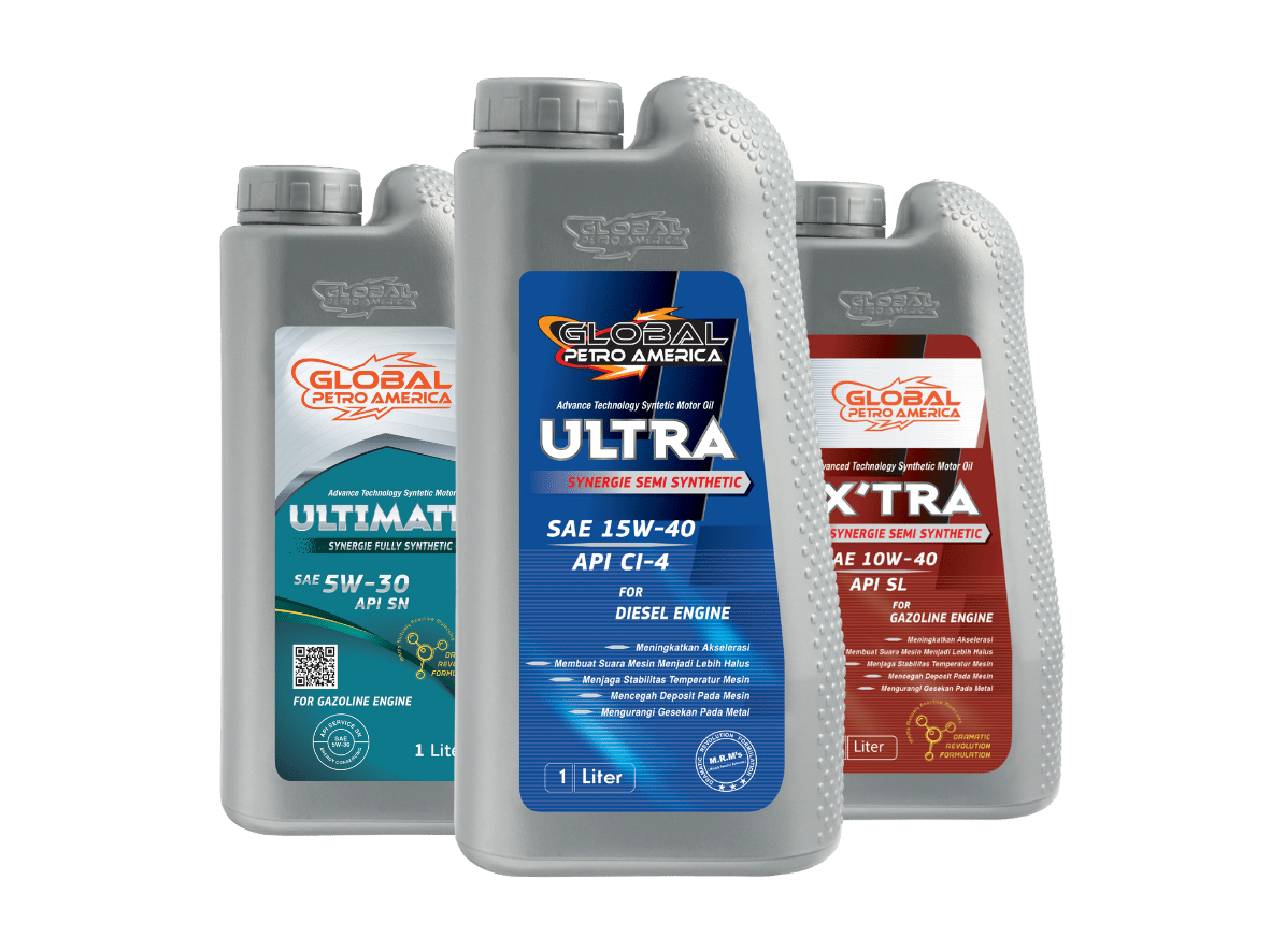 Desain tanpa judul - 2024-03-20T142234.000