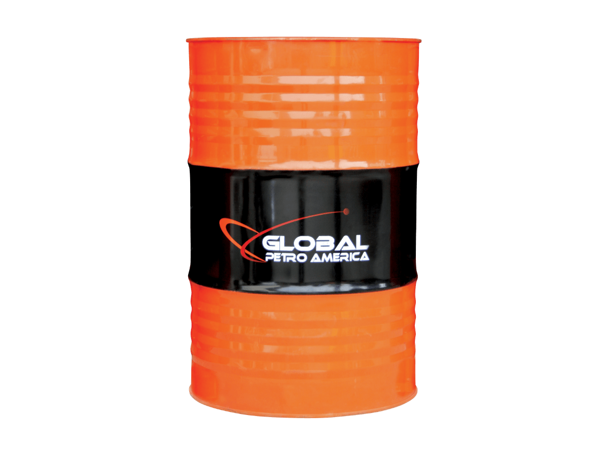 Desain tanpa judul - 2024-03-20T142407.165