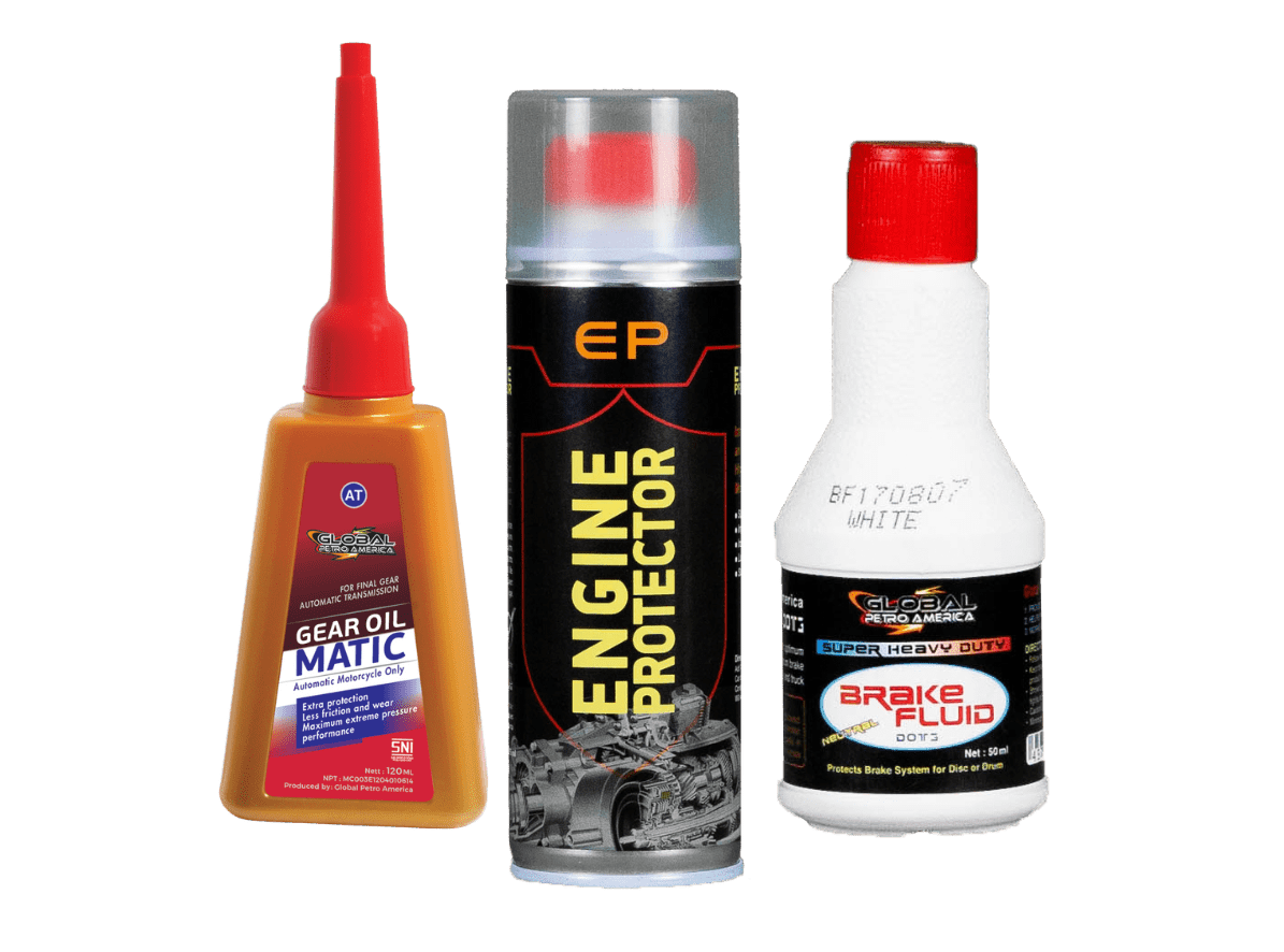 Desain tanpa judul - 2024-03-20T151742.082