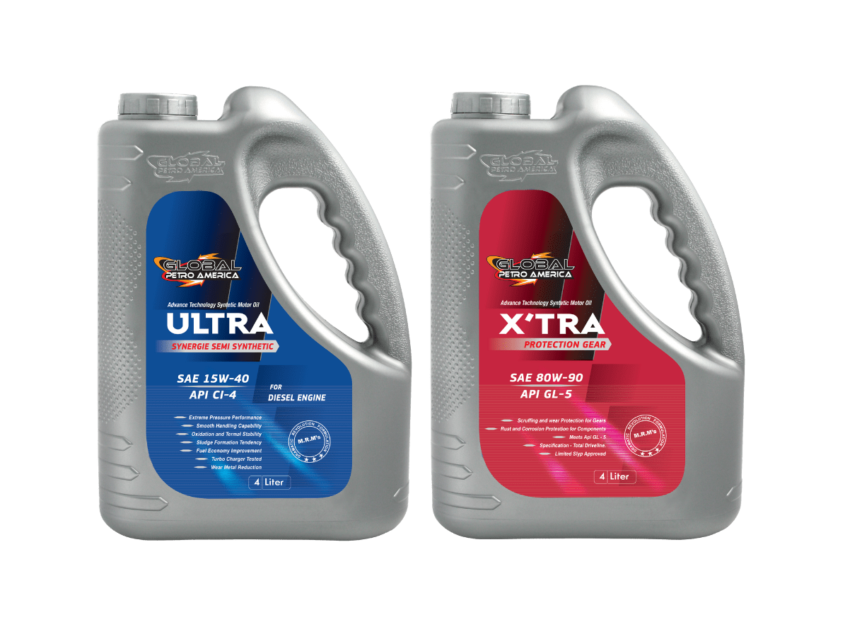 Desain tanpa judul - 2024-03-20T151758.618