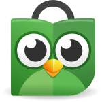 berita-tokopedia-info-berita-terbaru-tokopedia-6