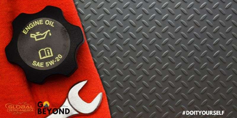 Do it yourself illustration