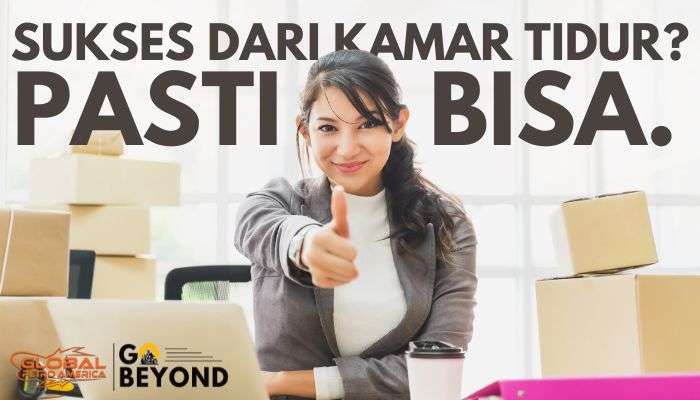 Peluang Reseller Oli: Potensi Keuntungan Jutaan Rupiah