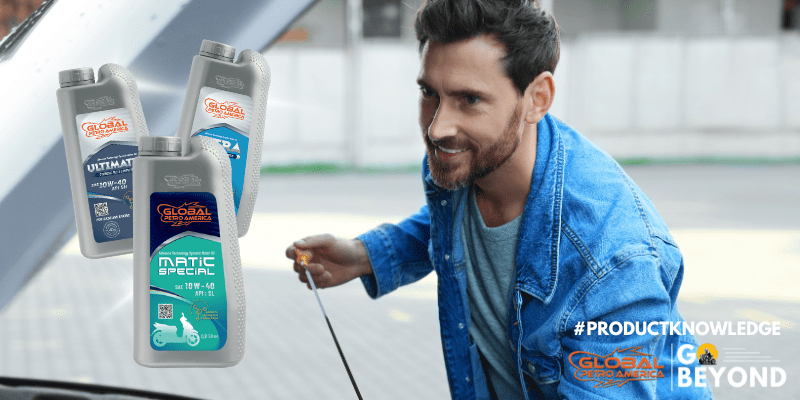 Oli Mesin Sintetis vs Mineral: Dampaknya terhadap Mesin dan Pilihan yang Tepat