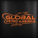 Global Petro America